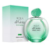 Giorgio Armani Acqua di Gioia Intense — 3