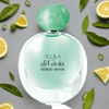 Giorgio Armani Acqua Di Gioia Women's Perfume/Cologne For Women Eau De Parfum 1.7 oz / 3.4 oz / 5.1 oz / Gift Set 3.4 oz Edp — 4