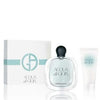 Giorgio Armani Acqua Di Gioia Women's Perfume/Cologne For Women Eau De Parfum 1.7 oz / 3.4 oz / 5.1 oz / Gift Set 3.4 oz Edp — 3