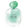 Giorgio Armani Acqua Di Gioia Women's Perfume/Cologne For Women Eau De Parfum 1.7 oz / 3.4 oz / 5.1 oz / Gift Set 3.4 oz Edp — 1