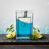 Giorgio Armani Acqua di Life Edition — 2
