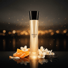 Giorgio Armani Armani Code Absolu — 2