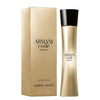 Giorgio Armani Armani Code Absolu — 3