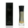 Giorgio Armani Armani Code Absolu Mens' Perfume/Cologne For Men Eau De Parfum 2.5 oz / 3.7 oz Edp — 2