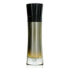 Giorgio Armani Armani Code Absolu Mens' Perfume/Cologne For Men Eau De Parfum 2.5 oz / 3.7 oz Edp — 1