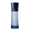 Giorgio Armani Armani Code Colonia Men's Perfume/Cologne For Men Eau De Toilette 2.5 oz / 4.2 oz Edt — 1