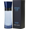 Giorgio Armani Armani Code Colonia Men's Perfume/Cologne For Men Eau De Toilette 2.5 oz / 4.2 oz Edt — 2