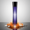 Giorgio Armani Armani Code For women — 2