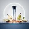 Giorgio Armani Armani Code Luna — 2