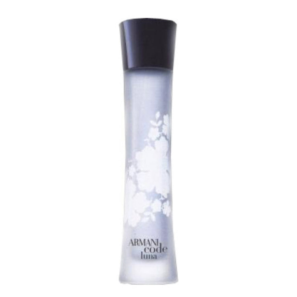 Giorgio Armani Armani Code Luna — 1
