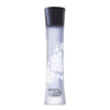 Giorgio Armani Armani Code Luna — 1