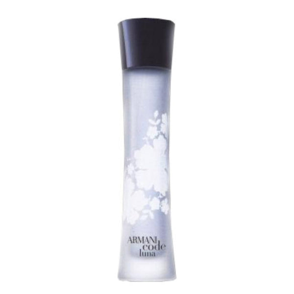 Giorgio Armani Armani Code Luna — 1