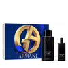 Giorgio Armani Armani Code Men's Perfume/Cologne For Men Eau De Toilette 1.0 oz / 1.7 oz / 2.5 oz / 4.2 oz / 6.7 oz / Gift Set 2.5 oz / Gift Set 4.2 / Refill 5.0 oz Edt — 5