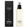 Giorgio Armani Armani Code Men's Perfume/Cologne For Men Eau De Toilette 1.0 oz / 1.7 oz / 2.5 oz / 4.2 oz / 6.7 oz / Gift Set 2.5 oz / Gift Set 4.2 / Refill 5.0 oz Edt — 4