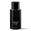 Giorgio Armani Armani Code Men's Perfume/Cologne For Men Eau De Toilette 1.0 oz / 1.7 oz / 2.5 oz / 4.2 oz / 6.7 oz / Gift Set 2.5 oz / Gift Set 4.2 / Refill 5.0 oz Edt — 1