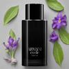 Giorgio Armani Armani Code Parfum — 5
