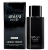 Giorgio Armani Armani Code Parfum — 3