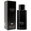 Giorgio Armani Armani Code Parfum — 2