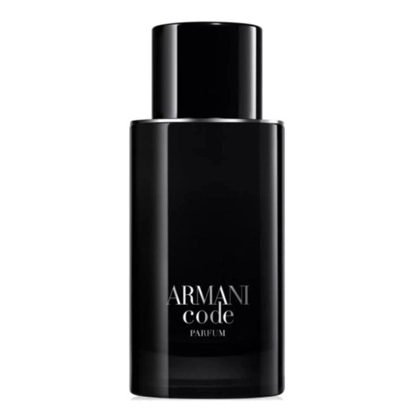Giorgio Armani Armani Code Parfum — 1