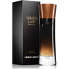 Giorgio Armani Armani Code Profumo Men's Perfume/Cologne For Him Eau De Parfum 3.7 oz Edp — 2