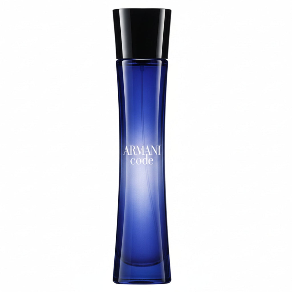 Giorgio Armani Armani Code For women — 1