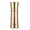 Giorgio Armani Code Absolu Gold — 1