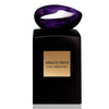 Giorgio Armani Cuir Amethyste 3.4 Oz — 1