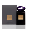 Giorgio Armani Cuir Amethyste 3.4 Oz — 2