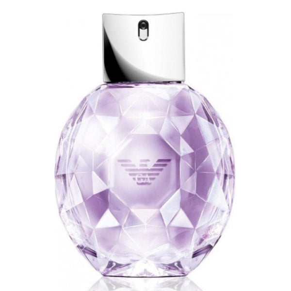 Giorgio Armani Diamonds Violet 1.7 oz Edp — 1
