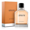 Giorgio Armani Eau d'Aromes — 3