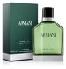 Giorgio Armani Eau de Cedre 3.4 oz Edt — 2