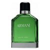 Giorgio Armani Eau de Cedre 3.4 oz Edt — 1