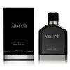 Giorgio Armani Eau de Nuit 3.4 oz Edt — 2