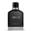 Giorgio Armani Eau de Nuit 3.4 oz Edt — 1
