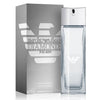 Giorgio Armani Emporio Armani Diamonds Men's Perfume/Cologne For Men Eau De Toilette 1.7 oz / 2.5 oz Edt — 2