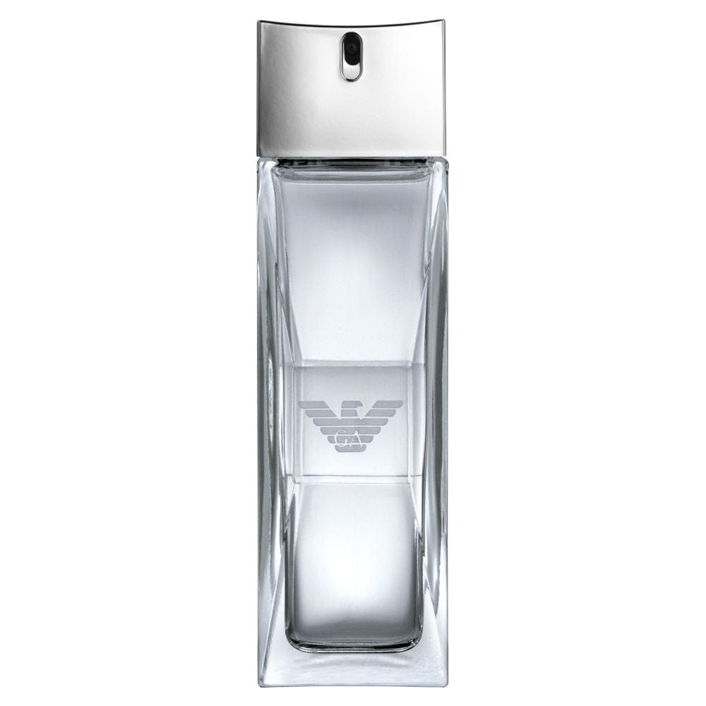 Giorgio Armani Emporio Armani Diamonds Men's Perfume/Cologne For Men Eau De Toilette 1.7 oz / 2.5 oz Edt — 1