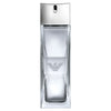 Giorgio Armani Emporio Armani Diamonds Men's Perfume/Cologne For Men Eau De Toilette 1.7 oz / 2.5 oz Edt — 1