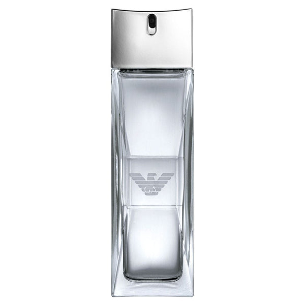 Giorgio Armani Emporio Armani Diamonds Men's Perfume/Cologne For Men Eau De Toilette 1.7 oz / 2.5 oz Edt — 1