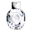 Giorgio Armani Emporio Armani Diamonds Women's Perfume/Cologne For Women Eau De Parfum 1.7 oz / 3.4 oz Edp — 1