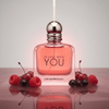 Giorgio Armani Emporio Armani In Love With You — 2