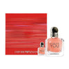 Giorgio Armani Emporio Armani In Love With You — 4
