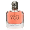 Giorgio Armani Emporio Armani In Love With You — 1