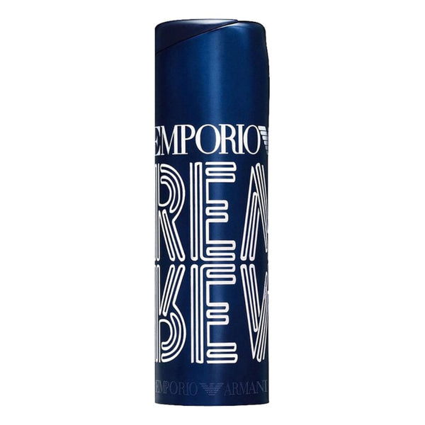 Giorgio Armani Emporio Armani Remix Men's Perfume/Cologne For Men Eau De Toilette 3.4 oz  Edt — 1