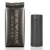 Giorgio Armani Emporio Men's Perfume/Cologne For Men Eau De Toilette 1.7 oz / 3.4 oz Edt — 2