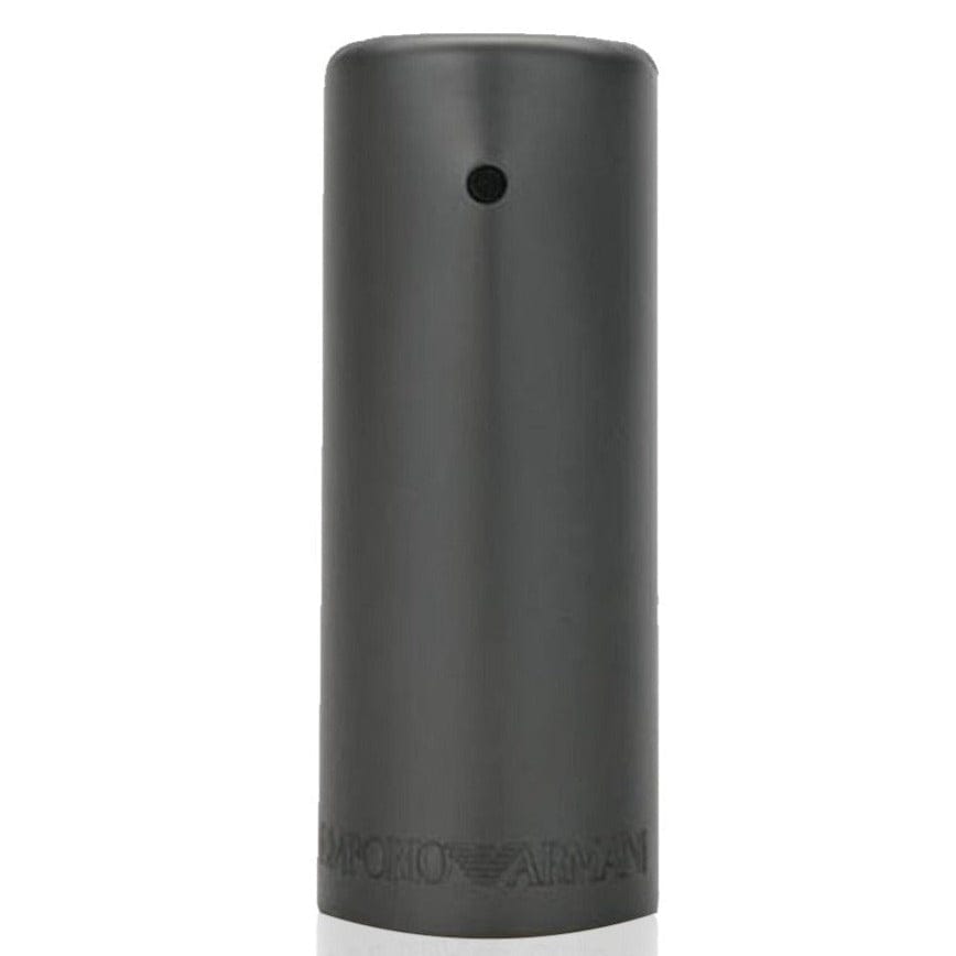 Giorgio Armani Emporio Men's Perfume/Cologne For Men Eau De Toilette 1.7 oz / 3.4 oz Edt — 1
