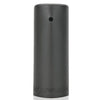Giorgio Armani Emporio Men's Perfume/Cologne For Men Eau De Toilette 1.7 oz / 3.4 oz Edt — 1