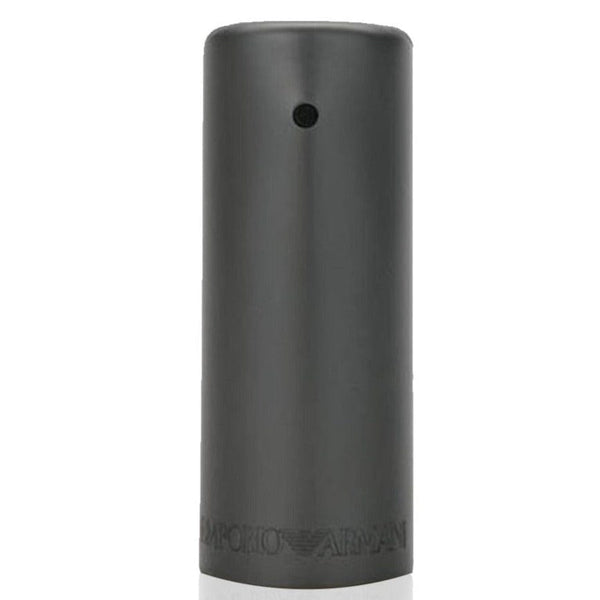 Giorgio Armani Emporio Men's Perfume/Cologne For Men Eau De Toilette 1.7 oz / 3.4 oz Edt — 1