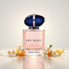 Giorgio Armani My Way Eau de Parfum — 2