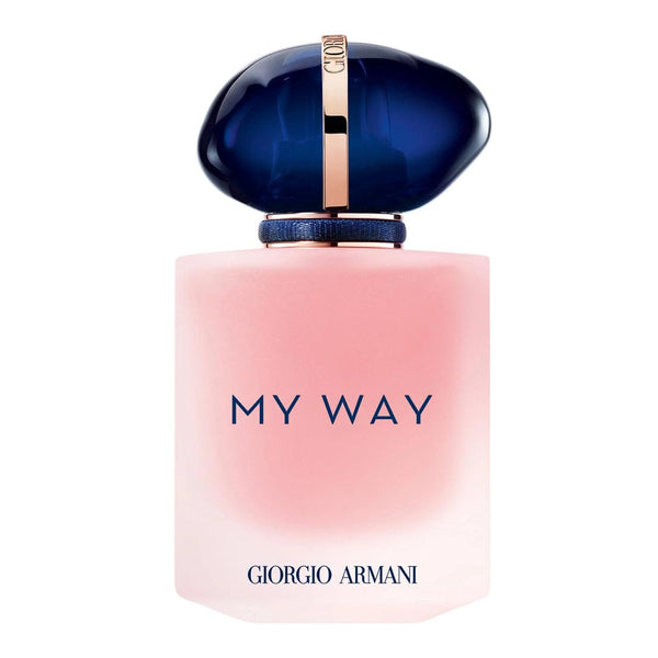Giorgio Armani My Way Floral — 1
