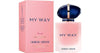 Giorgio Armani My Way Floral — 3